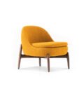 Eames Segmented – Image 2