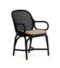 Frames Upholstered