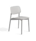 Soft Edge – Image 2