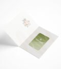 e-Gift card – Image 2