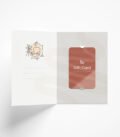 Gift card – Image 3