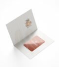 Gift card – Image 4