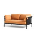 Giro LR – Image 2