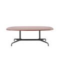 Eames Segmented