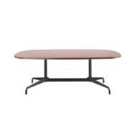 Eames Segmented