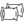 Rideaux